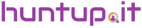 BR - Huntup.it